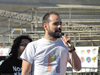 9ª Marcha do Orgulho LGBT no Porto
